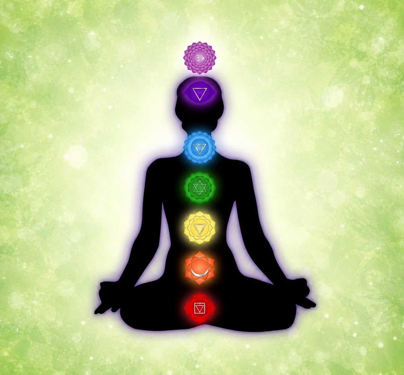 soins-energetiques-magnetisme-vaud